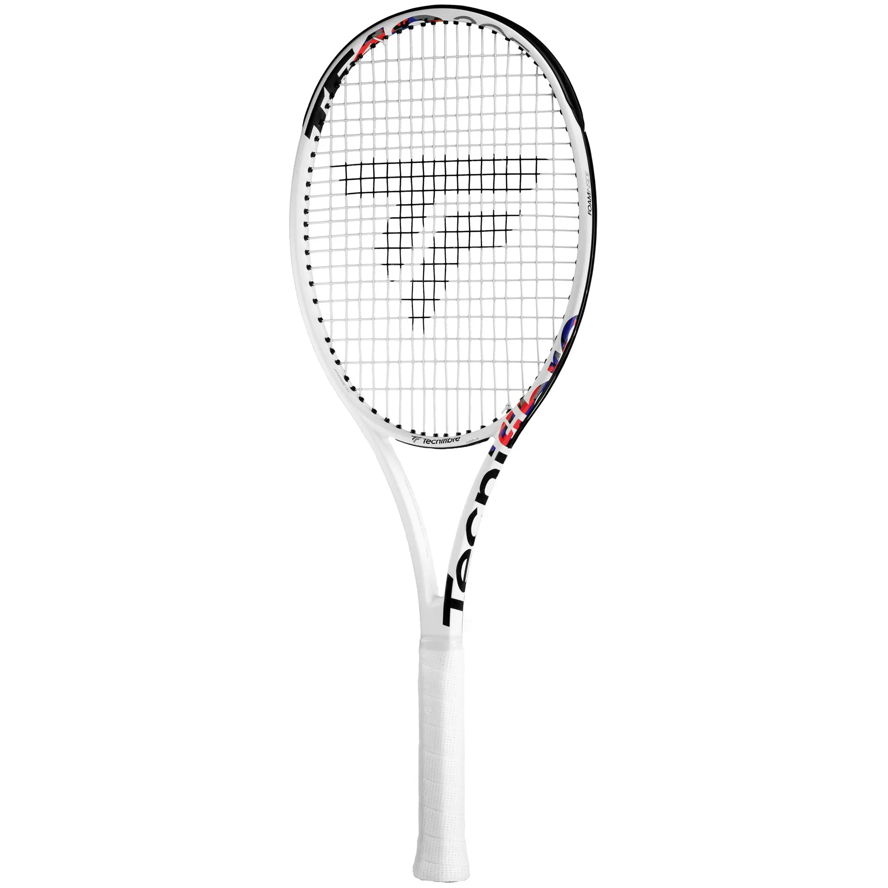 Tecnifibre TF40 305 (18x20) - 2022 Tennis Racquet