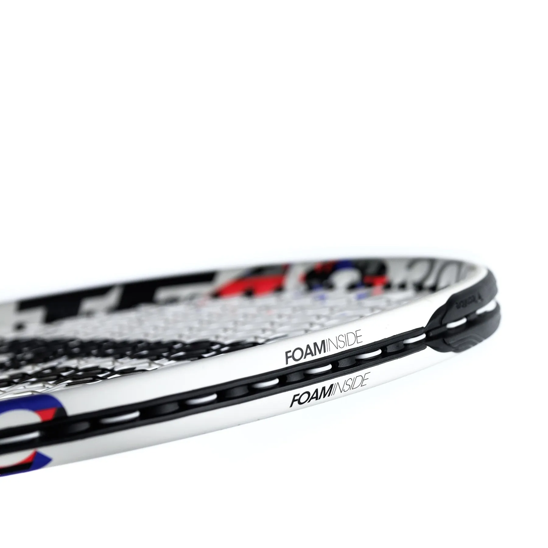 Tecnifibre TF40 305 (18x20) - 2022 Tennis Racquet
