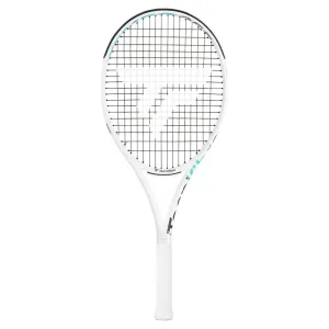 Tempo 255 2022 Prestrung Tennis Racquet