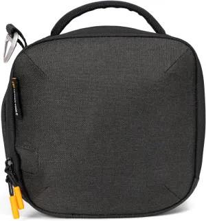 Tether Tools TechManager Bag - Organization Case for Tech, Camera and Tethering Gear
