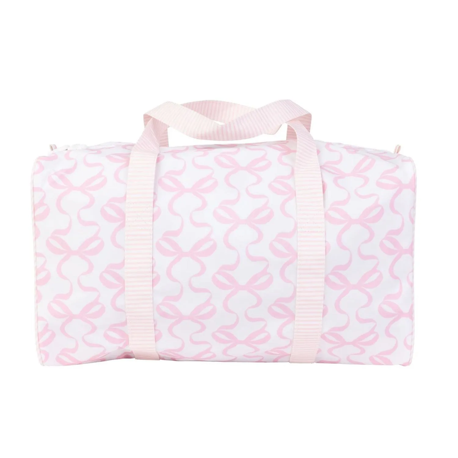 The Kids Duffel Bag
