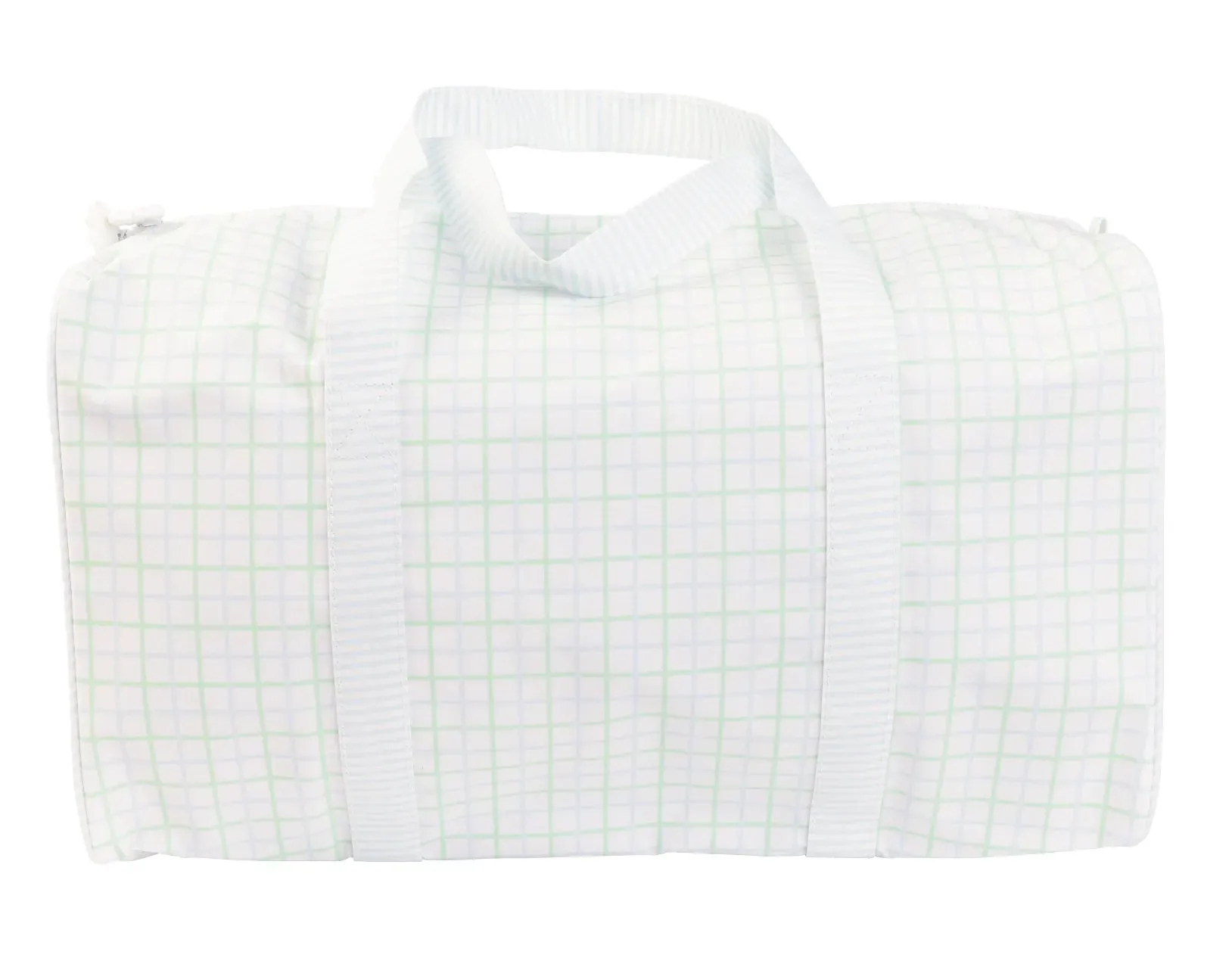 The Kids Duffel Bag