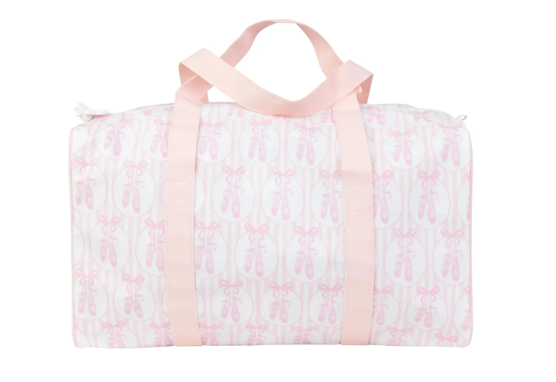 The Kids Duffel Bag