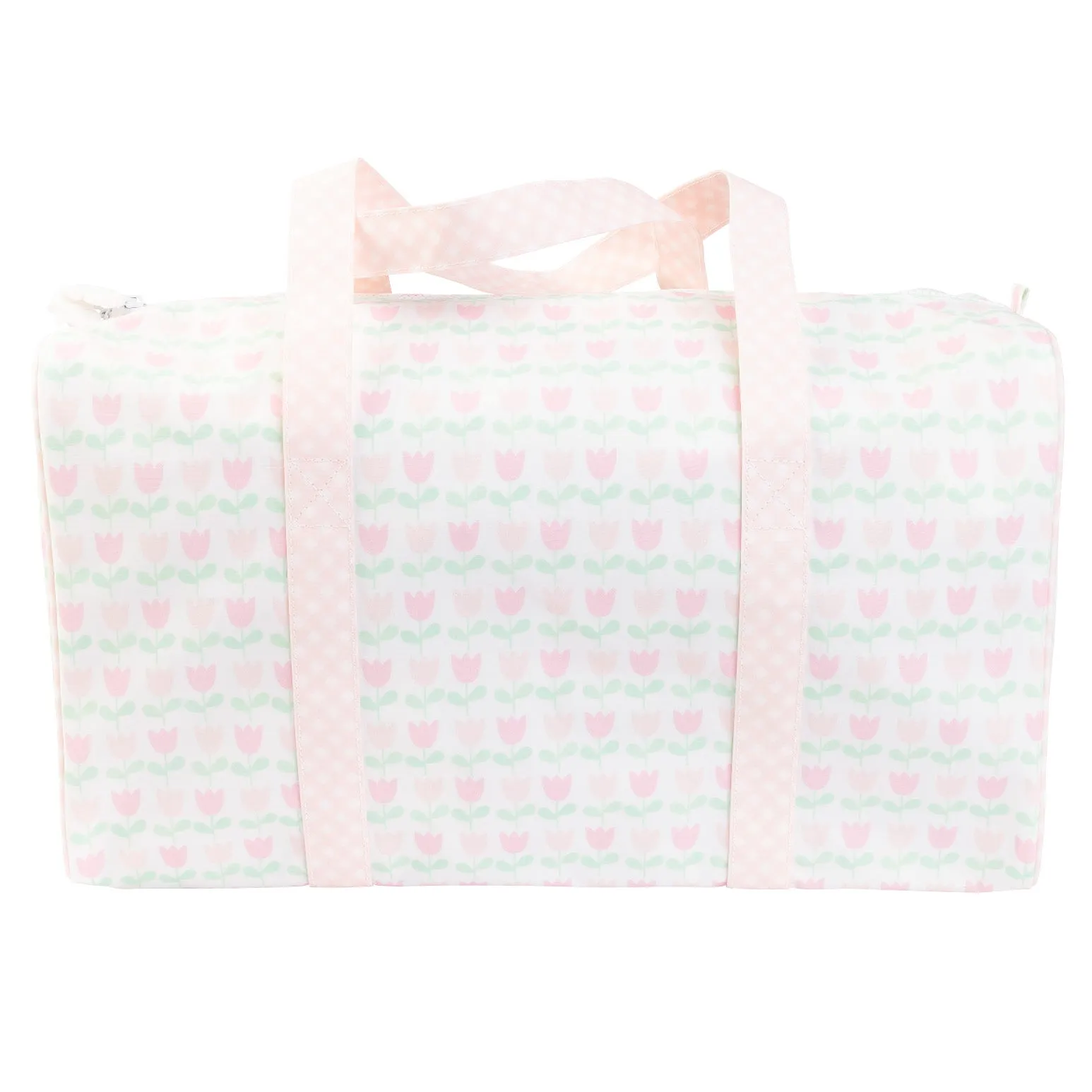 The Kids Duffel Bag
