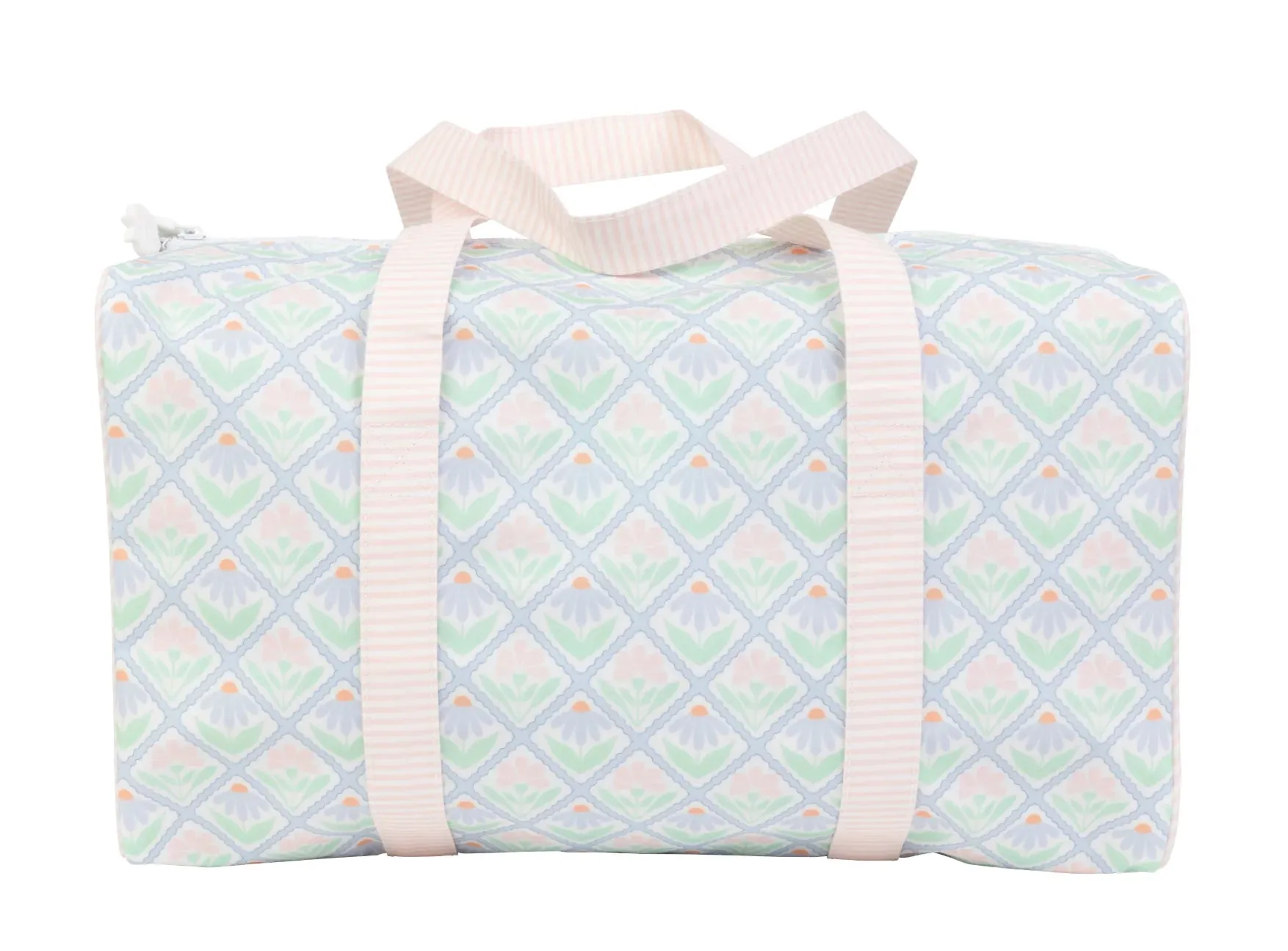 The Kids Duffel Bag