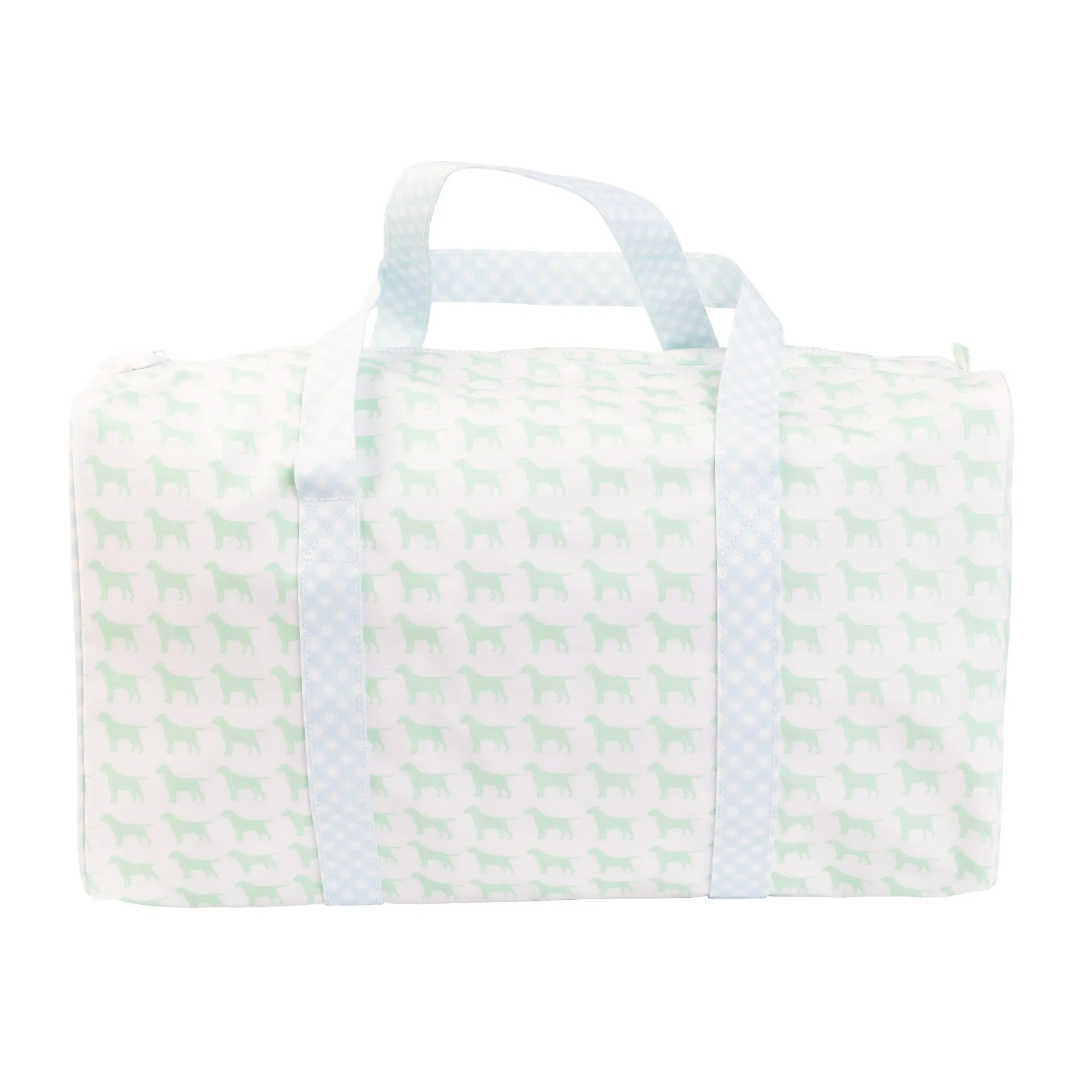 The Kids Duffel Bag