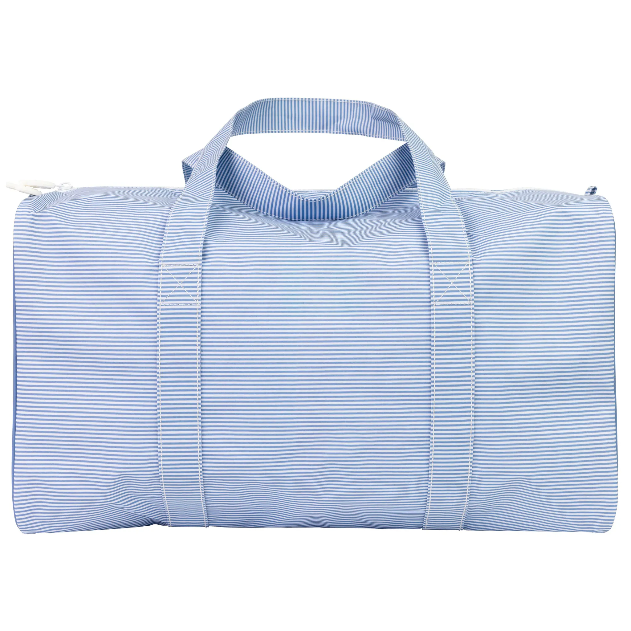 The Kids Duffel Bag