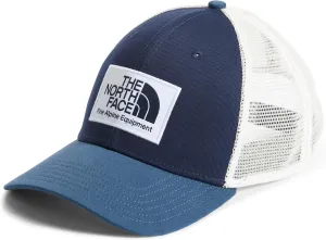 The North Face Deep Fit Mudder Trucker