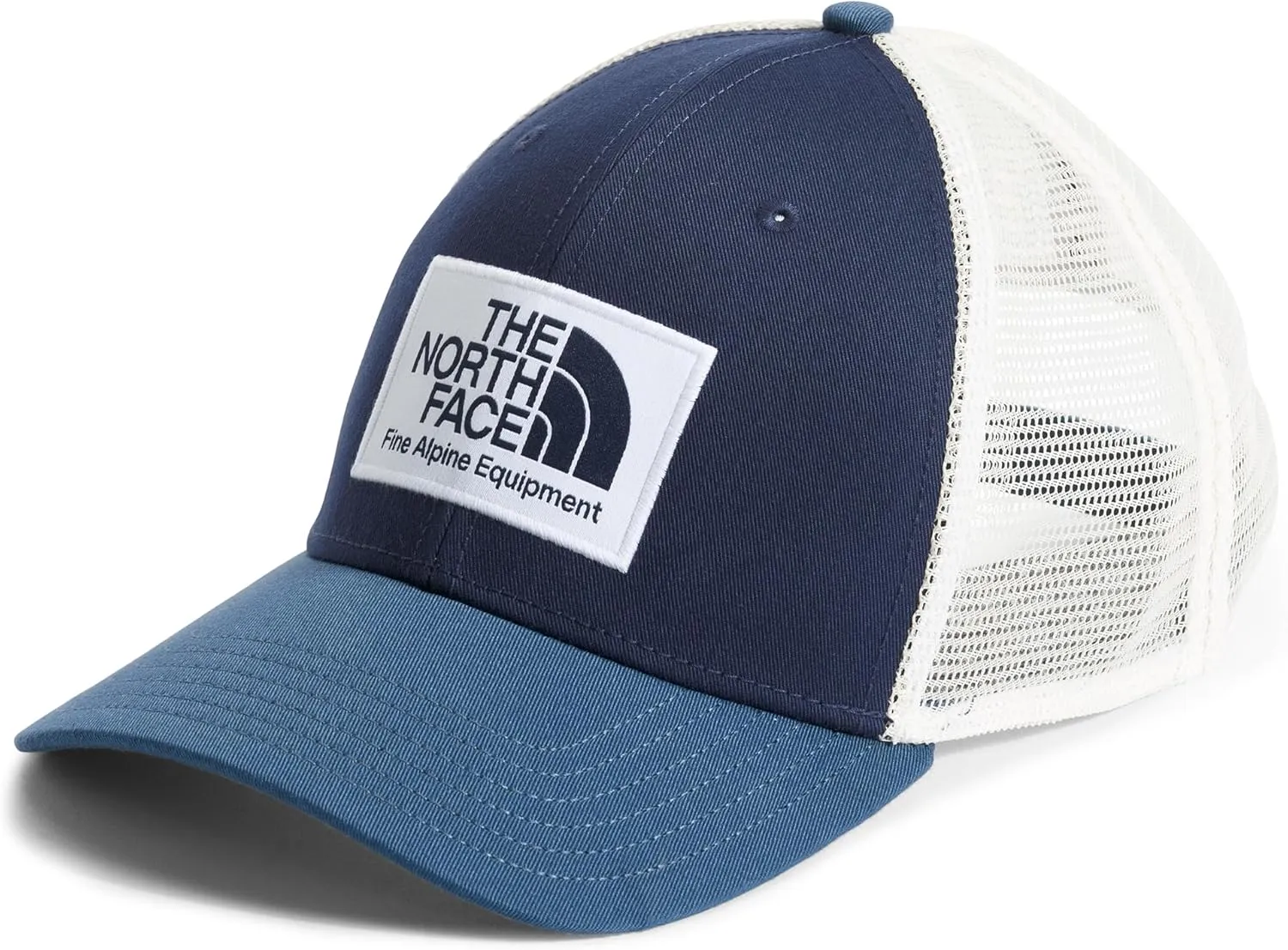 The North Face Deep Fit Mudder Trucker