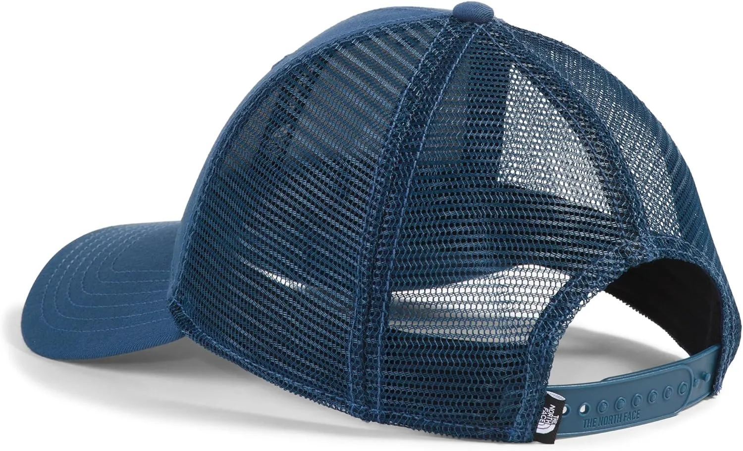 THE NORTH FACE Embroidered Mudder Trucker