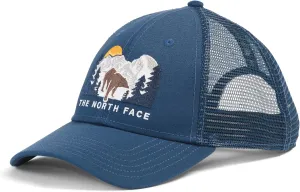 THE NORTH FACE Embroidered Mudder Trucker