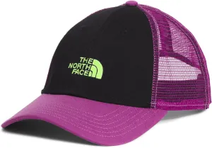 The North Face Mudder Trucker