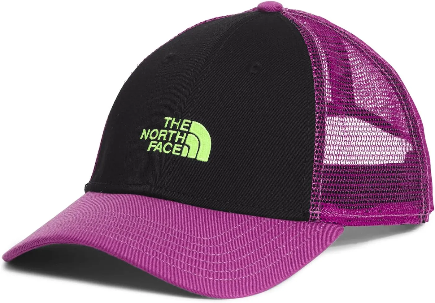 The North Face Mudder Trucker