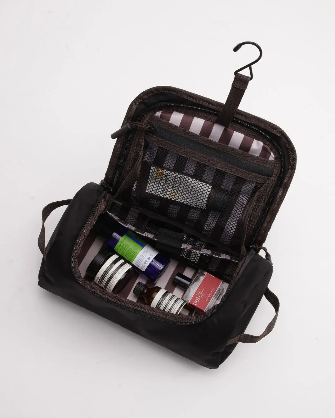 The Ultimate Adventure Set