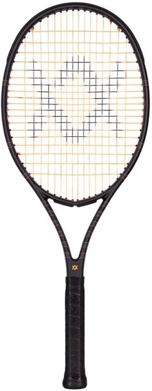 The VÖLKL VÖSTRA 9 305g Tennis Racquet - Unstrung