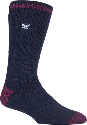 Thermal Socks, Men's Original, US Shoe Size 7-12 (Stamford)
