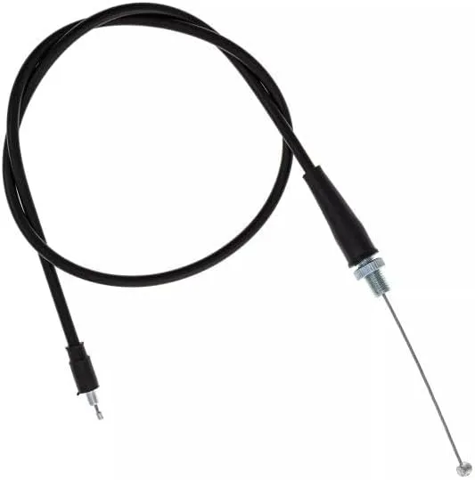 Throttle Cable for 2009-2017 65XC 46202091000 Motorcycle