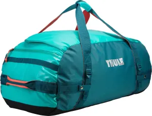 Thule chasm Sport Duffel Bag