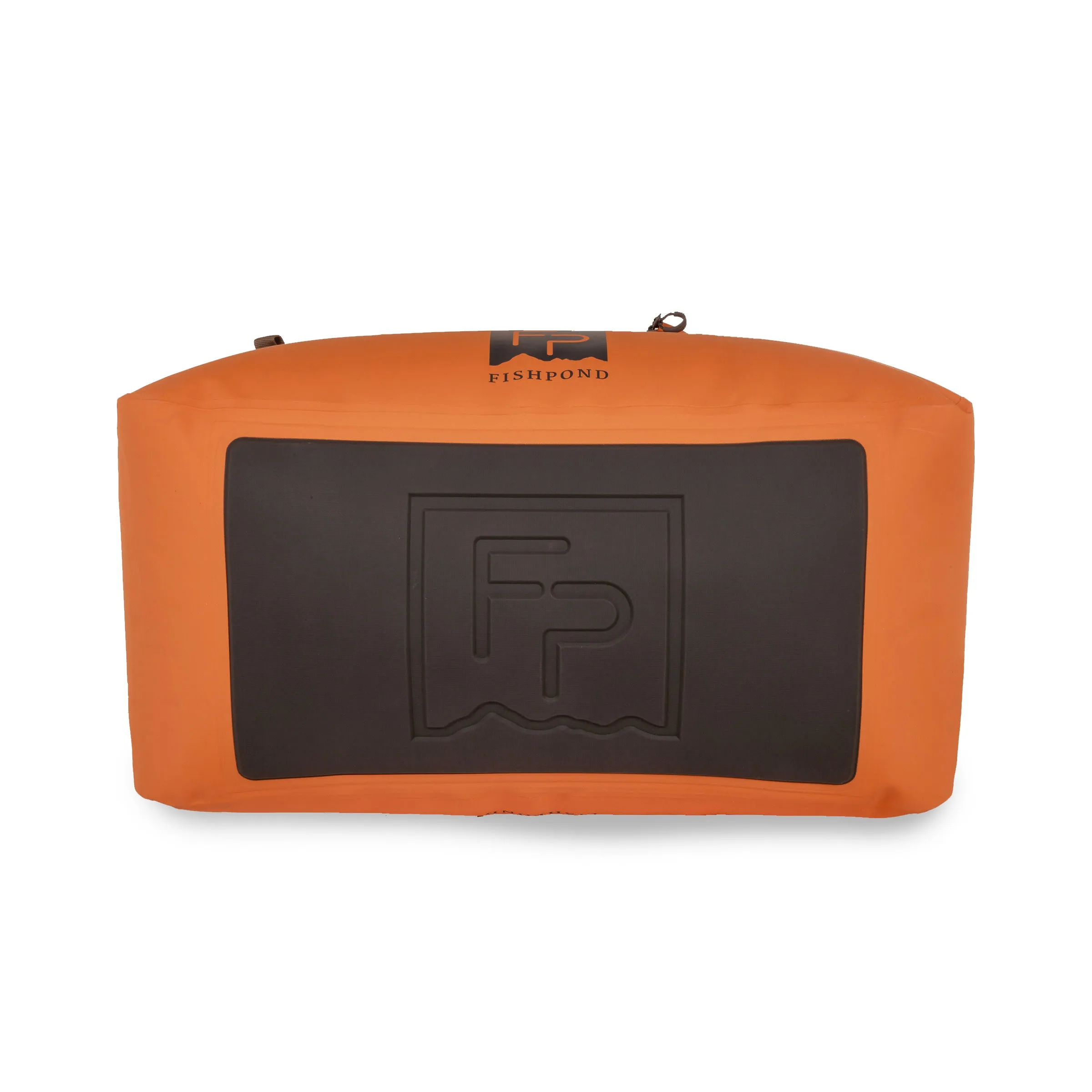 Thunderhead Grande Submersible Duffel