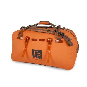 Thunderhead Grande Submersible Duffel