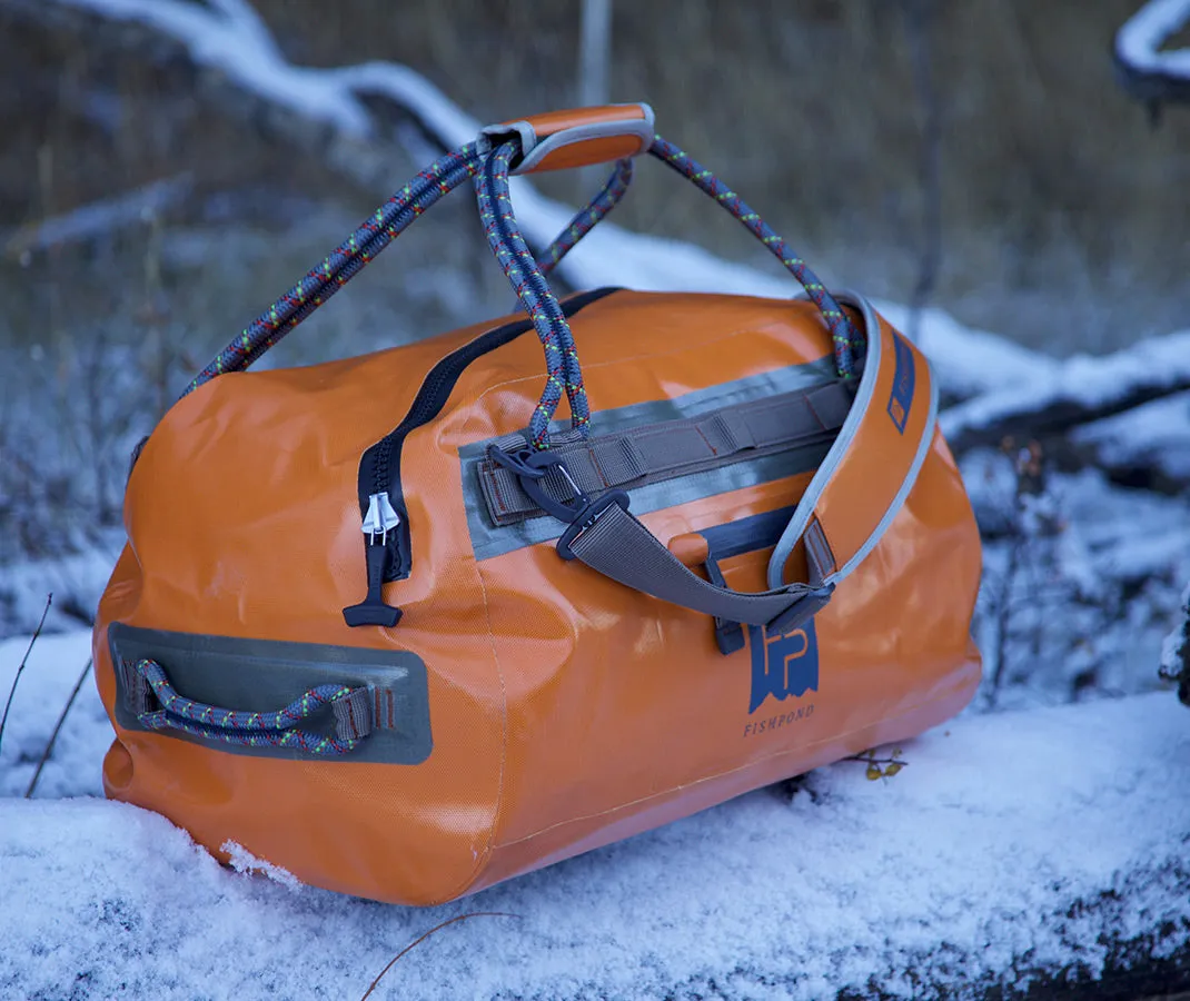 Thunderhead Series Duffel Bag