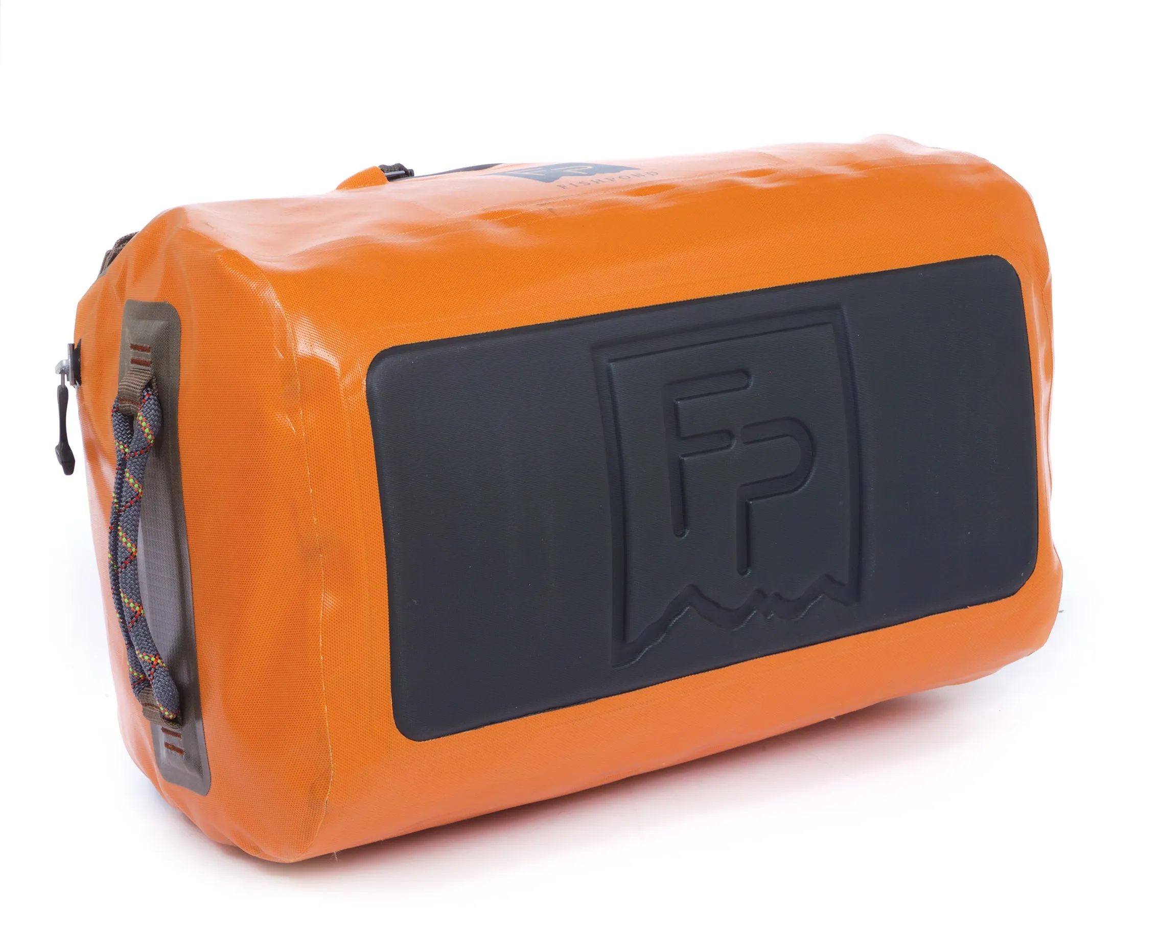 Thunderhead Series Duffel Bag