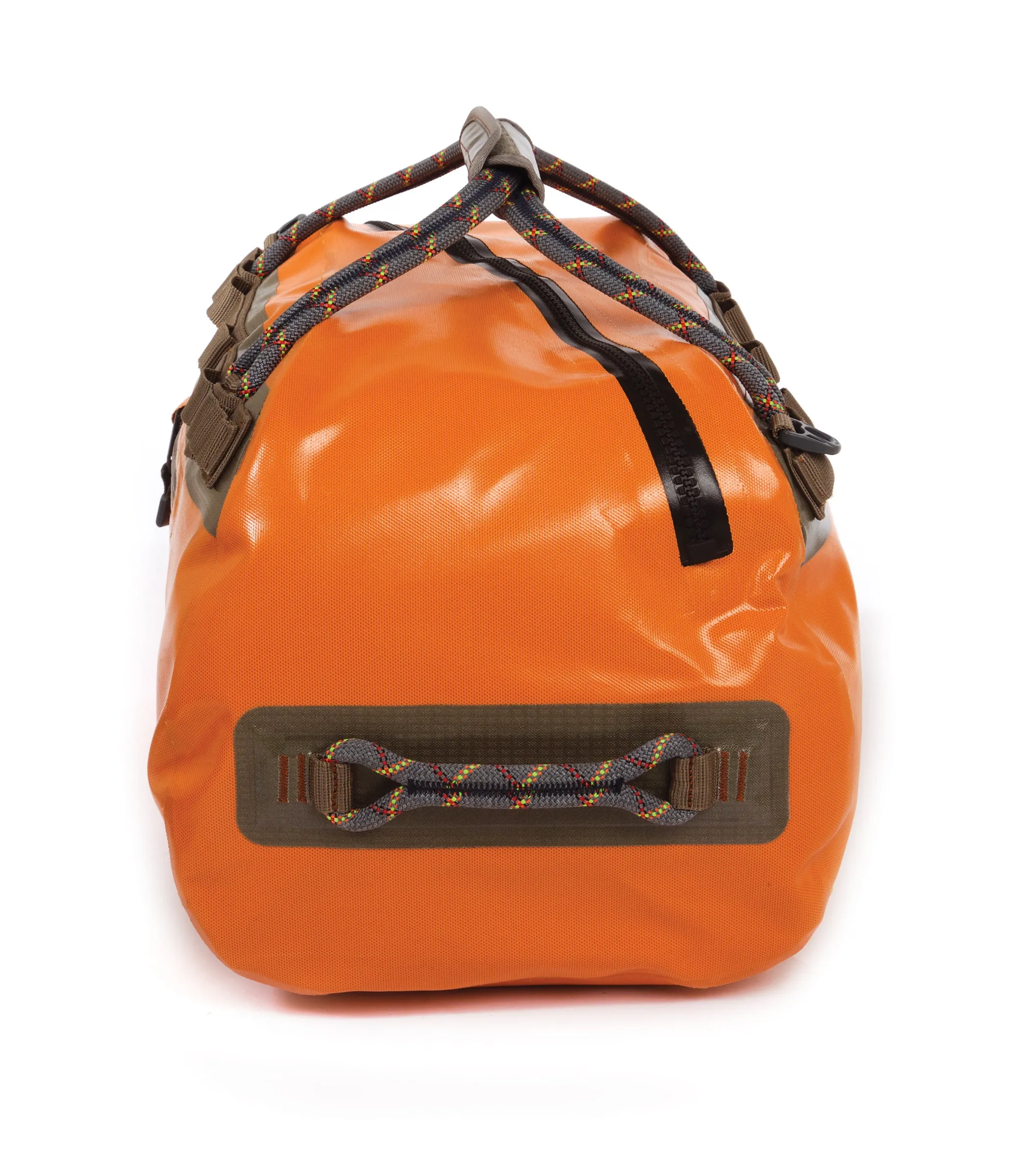 Thunderhead Series Duffel Bag