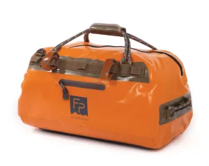 Thunderhead Series Duffel Bag