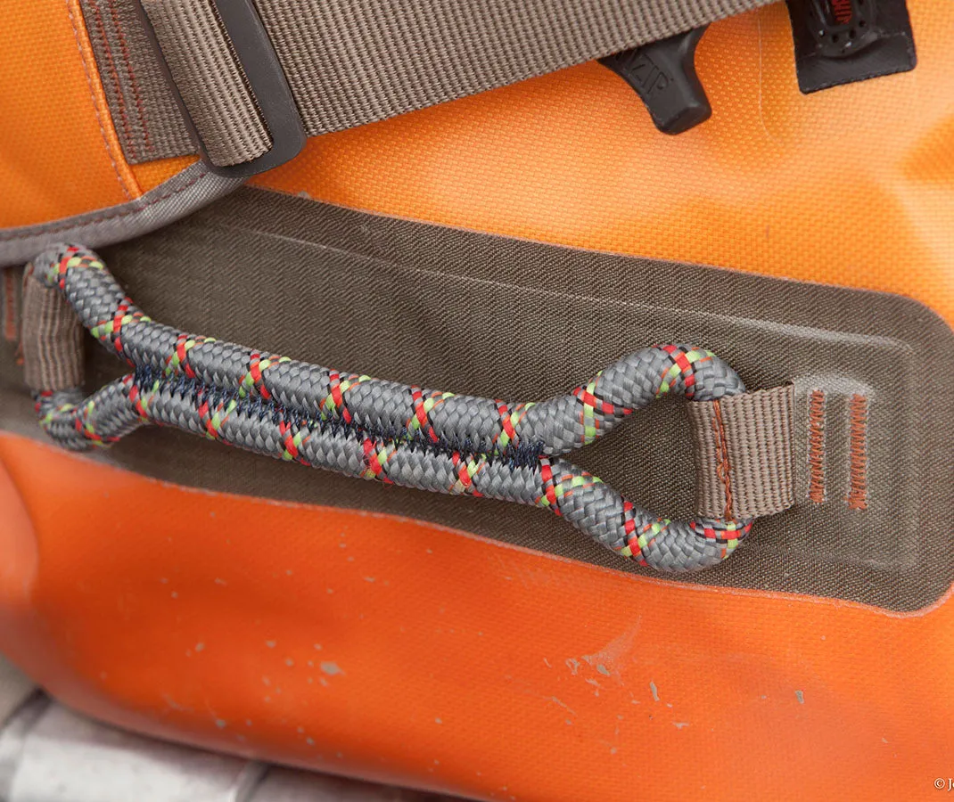 Thunderhead Series Duffel Bag