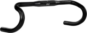 Tifosi Uno Road Bike Drop Handlebar (40cm)