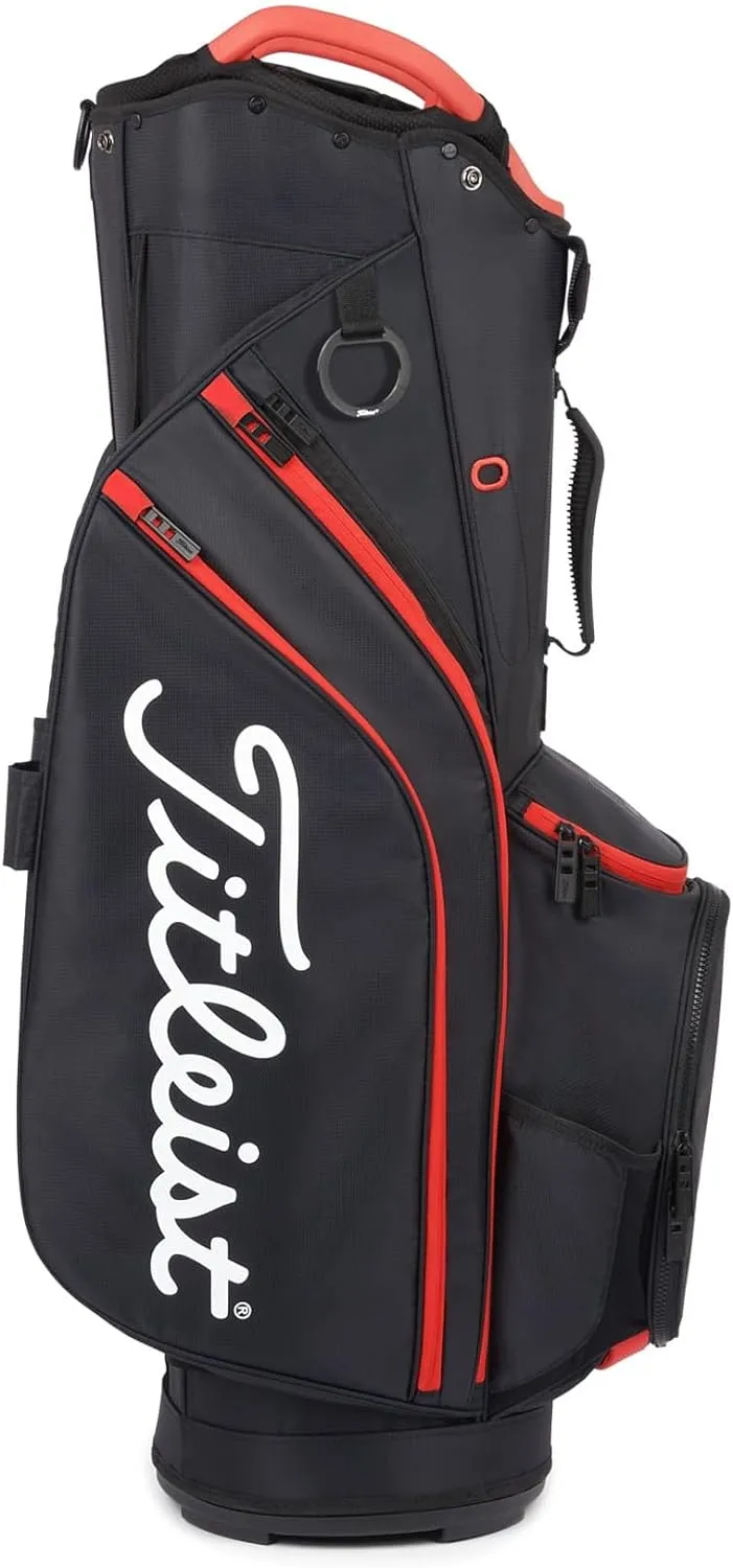 Titleist Cart 14 Golf Bag