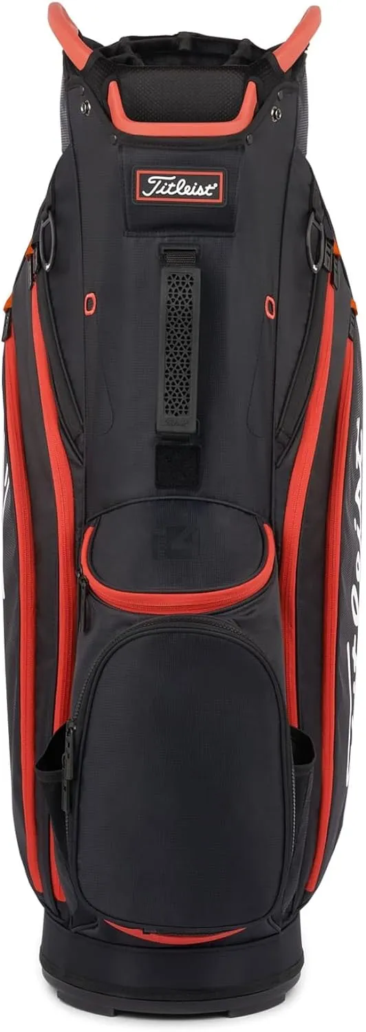 Titleist Cart 14 Golf Bag