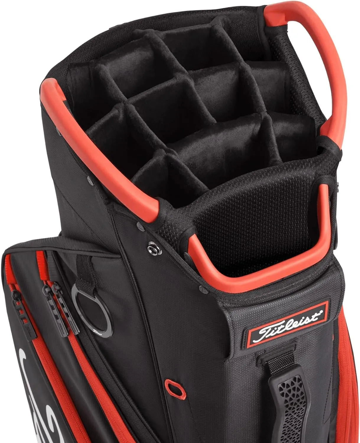 Titleist Cart 14 Golf Bag