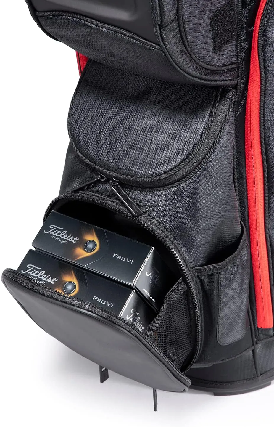 Titleist Cart 15 Golf Bag