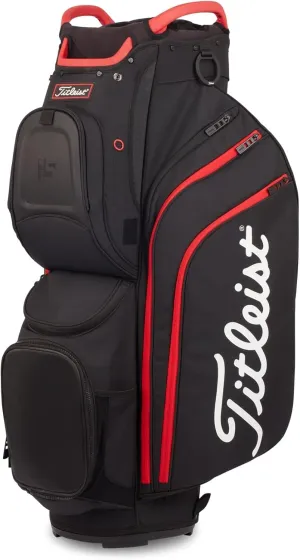 Titleist Cart 15 Golf Bag