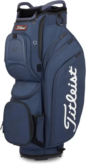 Titleist Cart 15 Golf Bag
