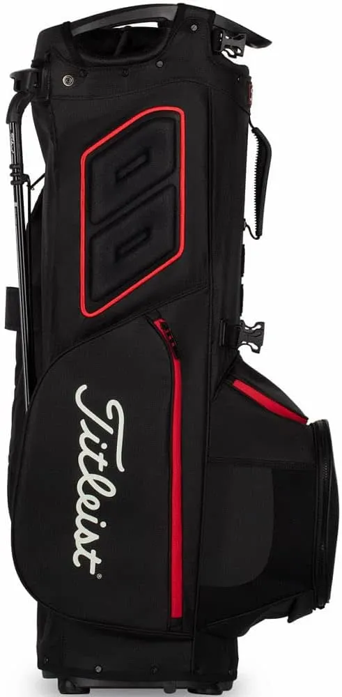 Titleist - Hybrid 14 Golf Bag