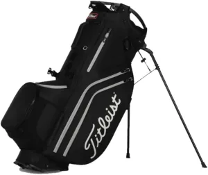 Titleist - Hybrid 14 Golf Bag