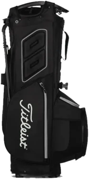 Titleist - Hybrid 14 Golf Bag