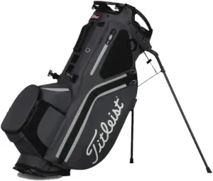 Titleist - Hybrid 14 Golf Bag