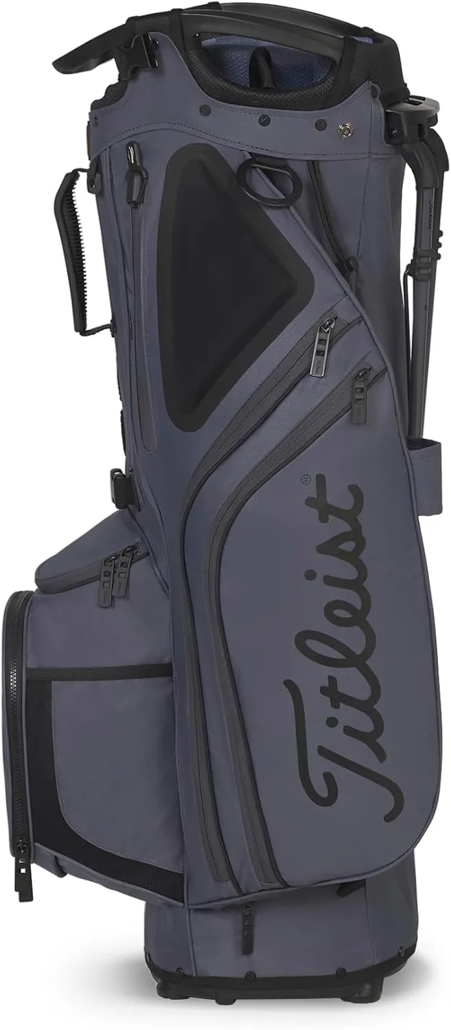 Titleist - Hybrid 14 Golf Bag