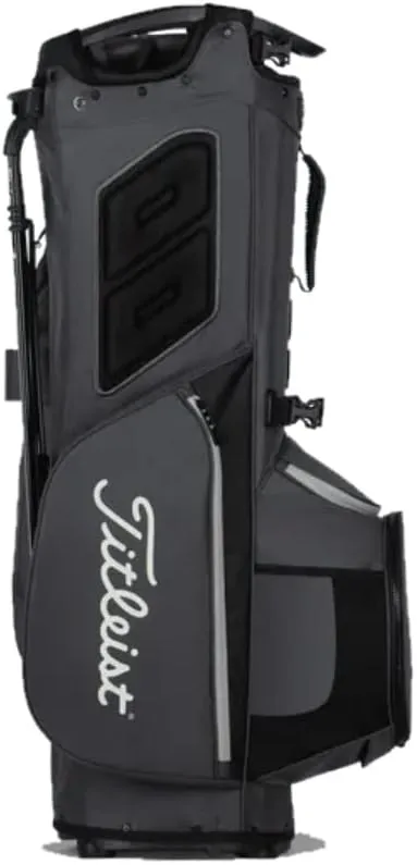 Titleist - Hybrid 14 Golf Bag