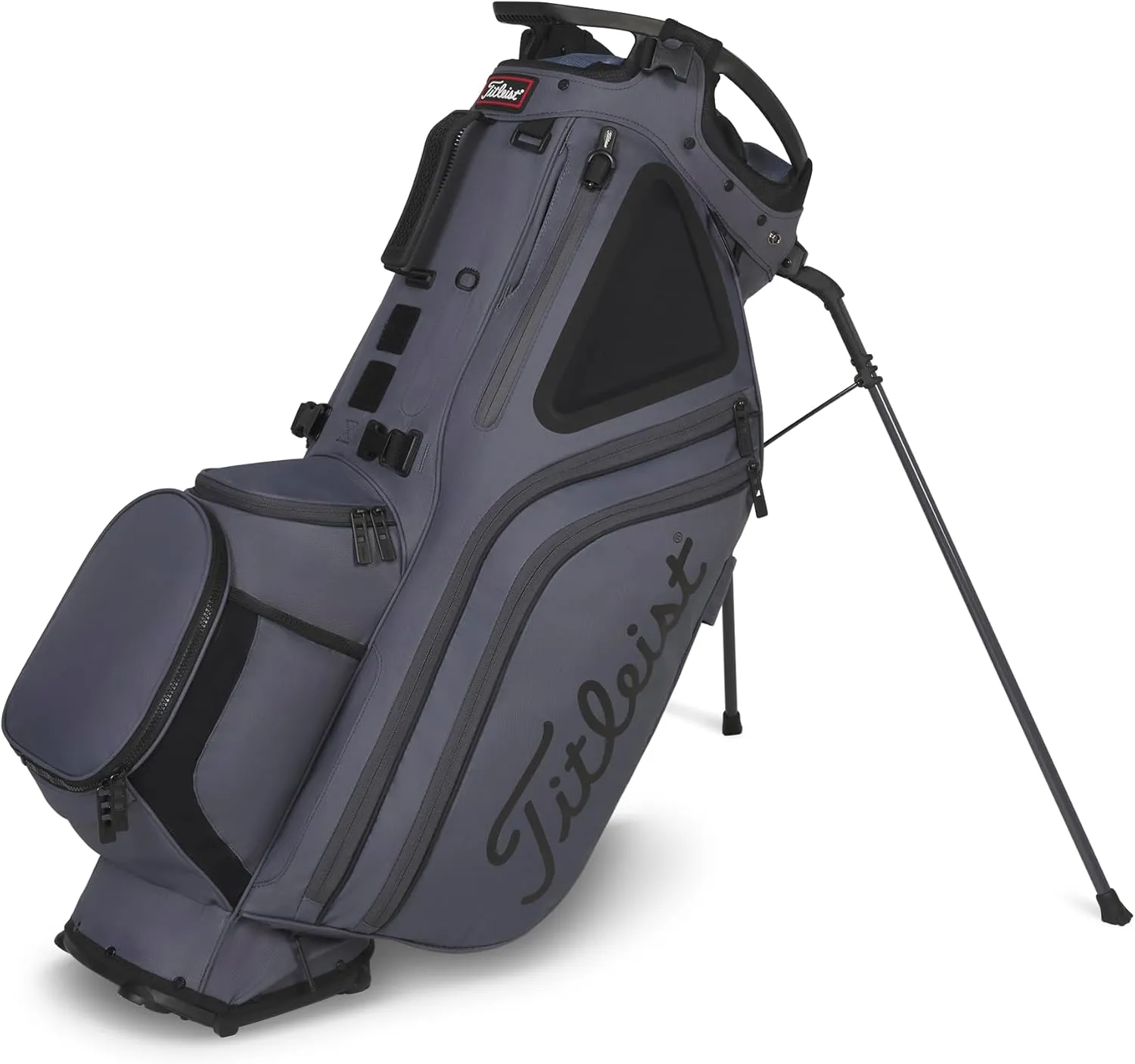 Titleist - Hybrid 14 Golf Bag