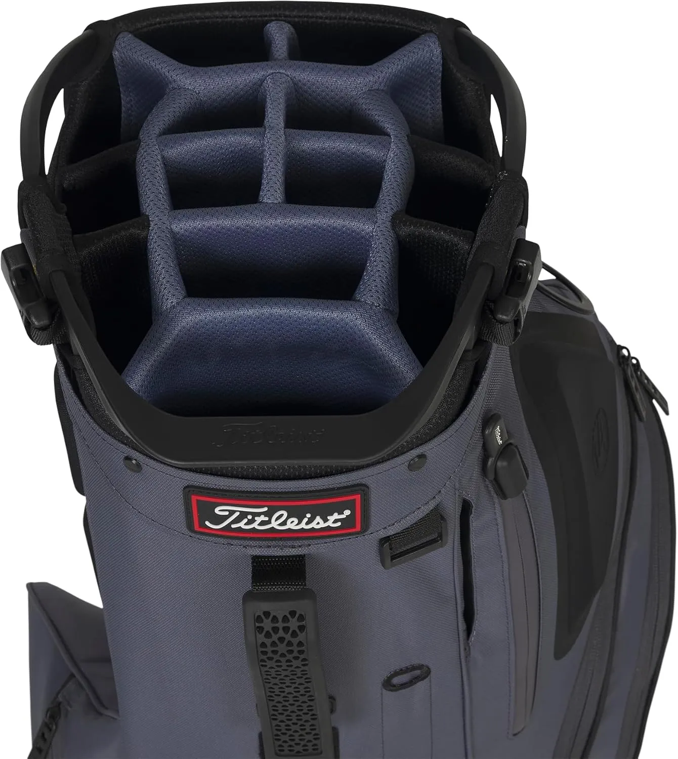 Titleist - Hybrid 14 Golf Bag