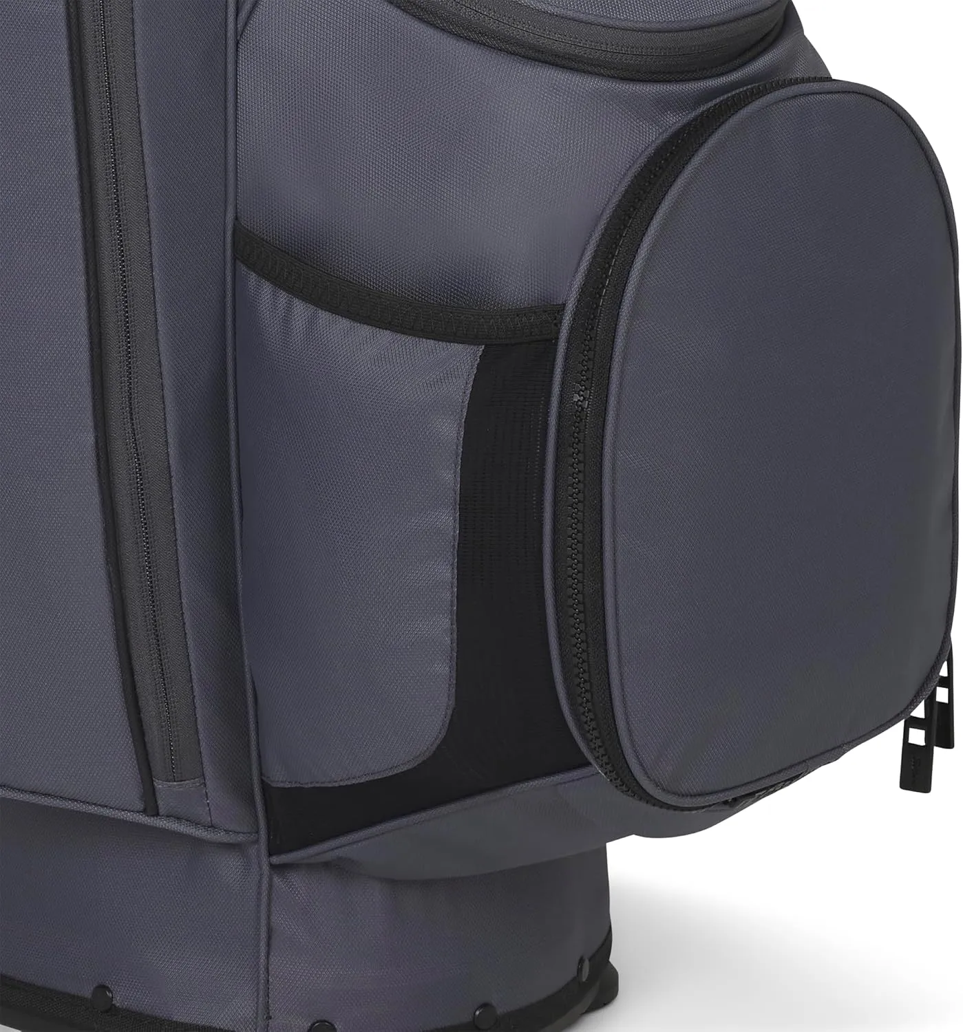 Titleist - Hybrid 14 Golf Bag