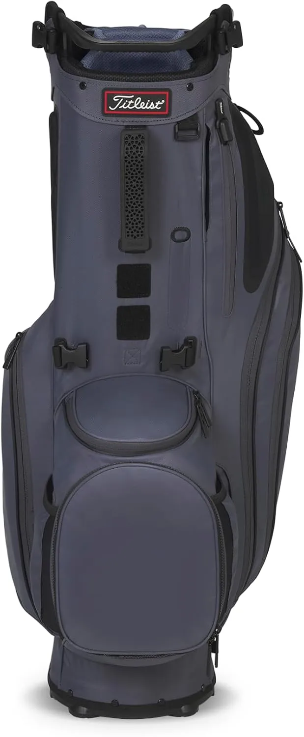 Titleist - Hybrid 14 Golf Bag
