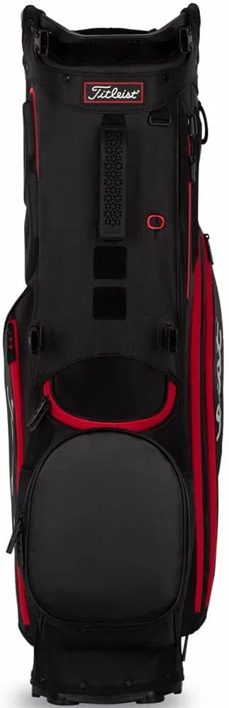 Titleist - Hybrid 14 Golf Bag