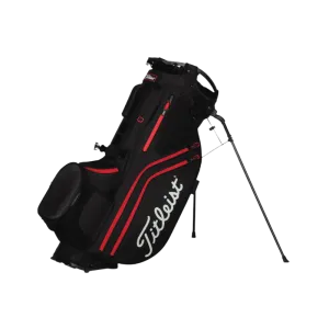 Titleist Hybrid 14 Stand Bag