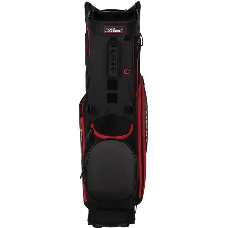 Titleist Hybrid 14 Stand Bag