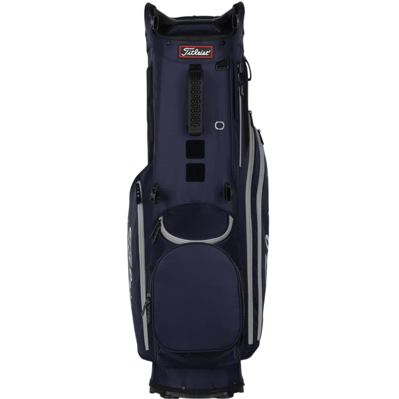 Titleist Hybrid 14 Stand Bag